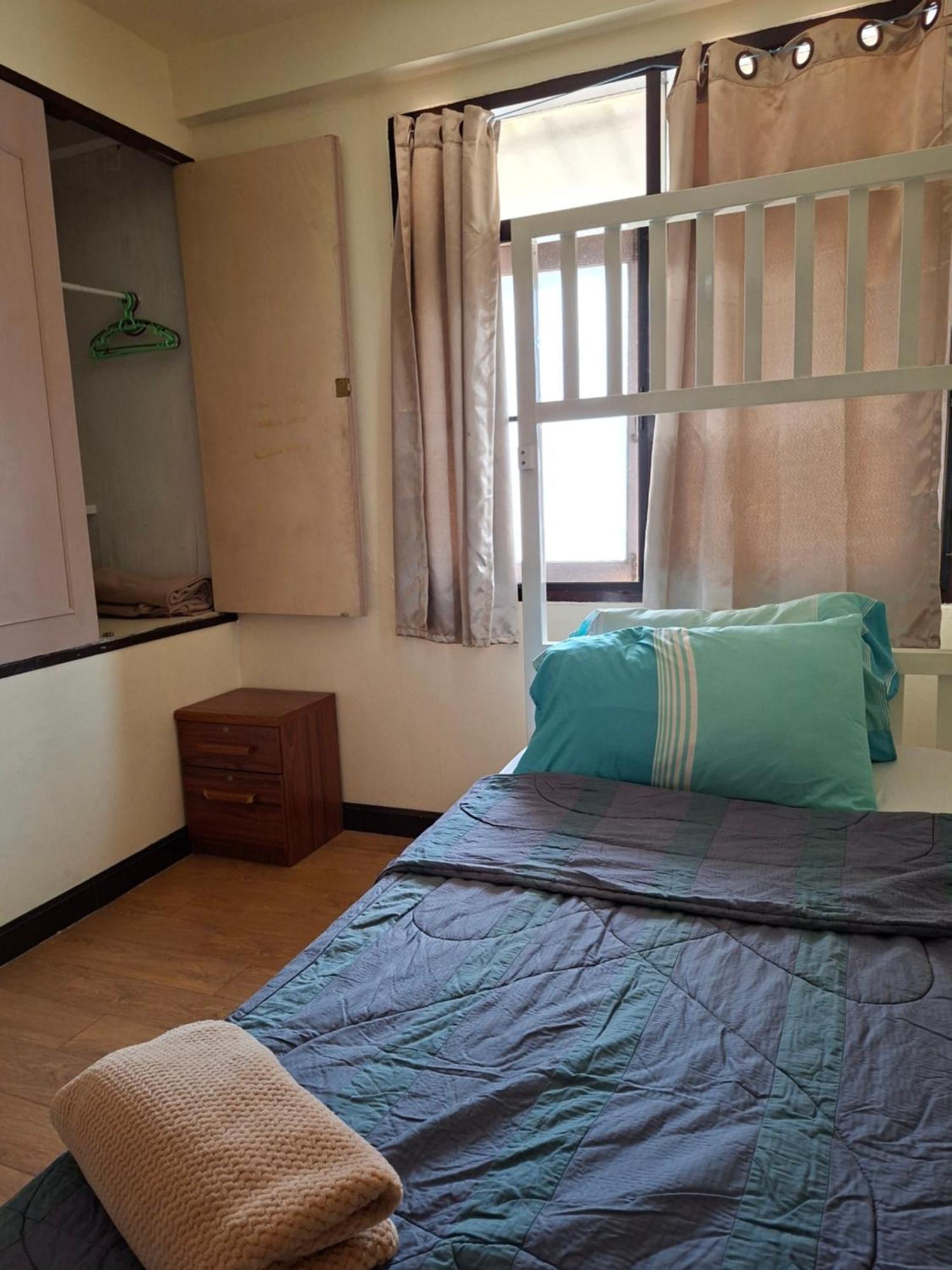 59Indy Guesthouse กรุงเทพมหานคร ภายนอก รูปภาพ
